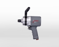 SW SP5410 SWEPACT™ Industrial Air Impact Wrench pistol-type